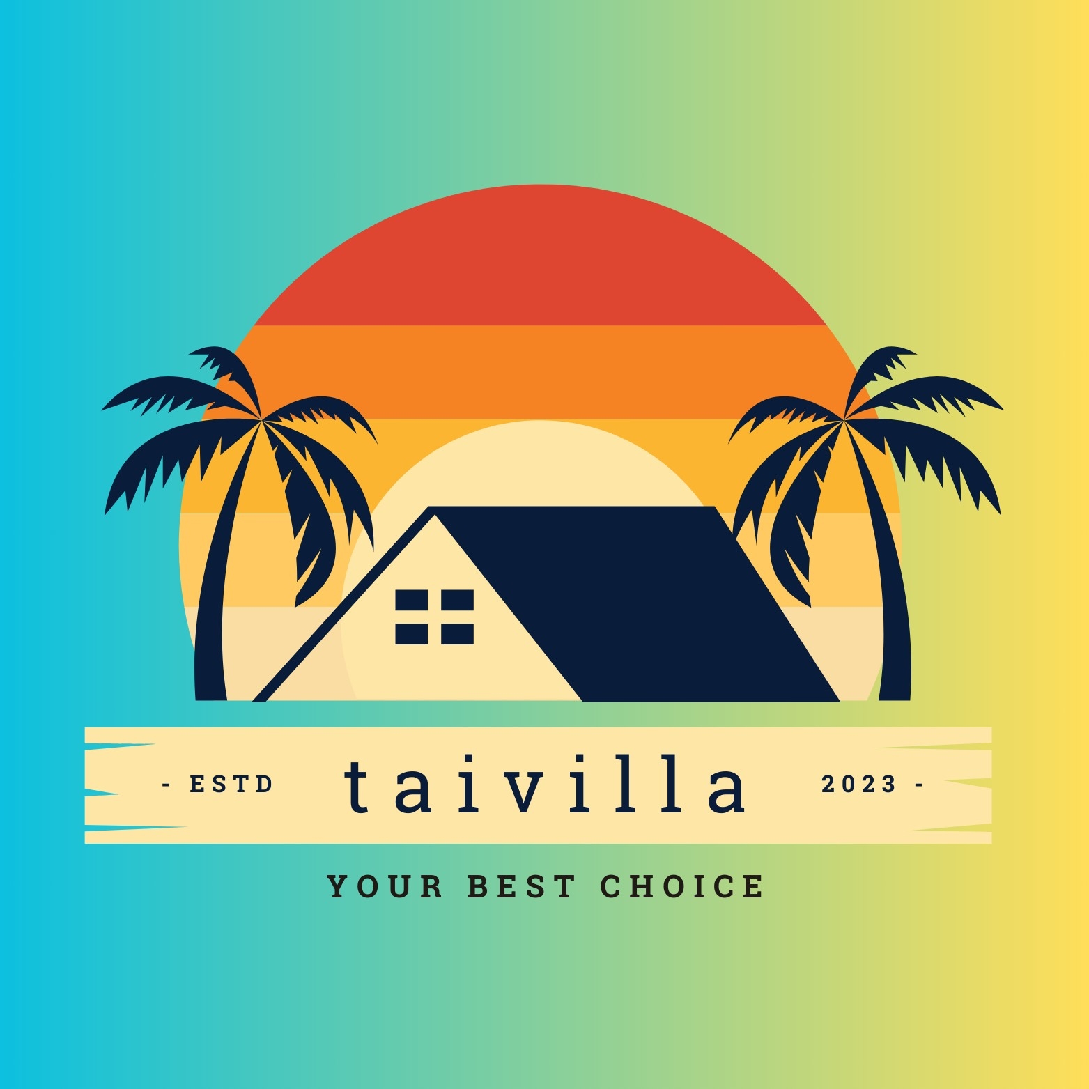 Tài Villa Vũng Tàu